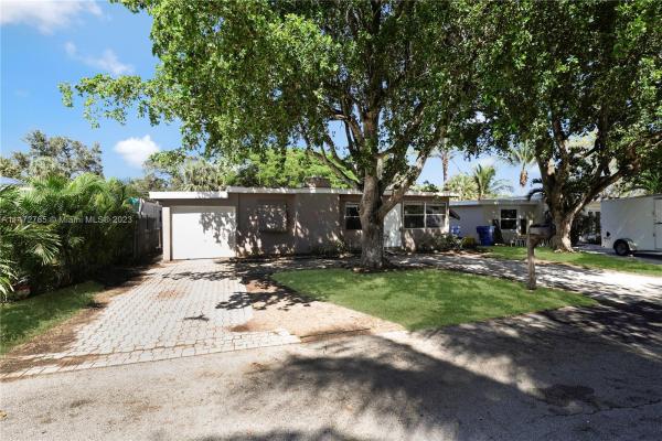 Greynolds Highlands, 125 E Hart St, Lantana, Florida 33462, image 1