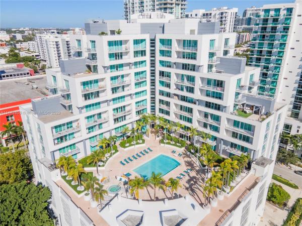 City 24, 350 NE 24th St #613, Miami, Florida 33137, image 1