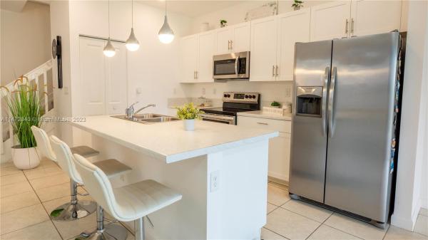 Allapattah Gardens, 25273 SW 109th Ave, Princeton, Florida 33032, image 1