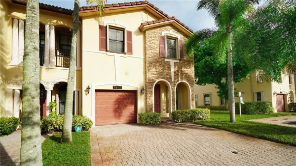 Beacon At Doral, 3255 NW 102nd Pl 0, Doral, Florida 33172, image 1