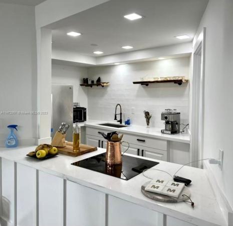 Sky Lake Gardens, 18740 NE Ne 18th Ave #Apt 143, Ojus, Florida 33179, image 1