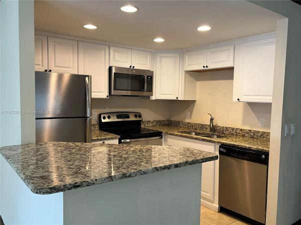 Seville At Kings Point, 147 Seville #G, Delray Beach, Florida 33446, image 1