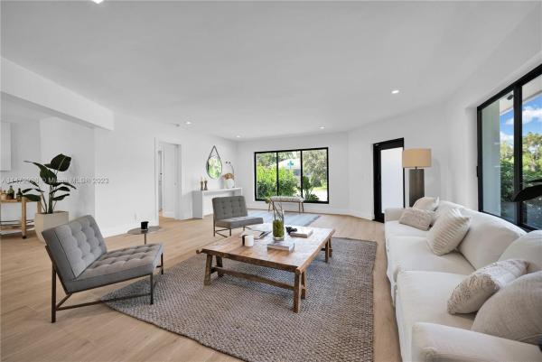 Biscayne Point, 1260 Daytonia Rd, Miami Beach, Florida 33141, image 3