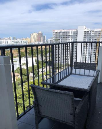 Commodore Plaza Century, 2780 NE 183rd St #1815, Aventura, Florida 33160, image 1