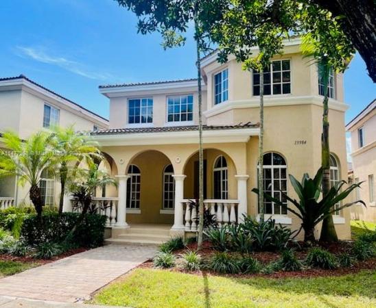 Mandarin Lakes, 13984 SW 274th Ter, Naranja, Florida 33032, image 2