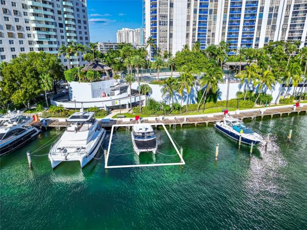 Nine Island Avenue, 9 Island Ave #1909, Miami Beach, Florida 33139, image 1