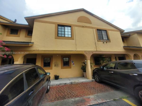 International Princess, 1475 SW 122nd Ave #5-16, Tamiami, Florida 33184, image 1