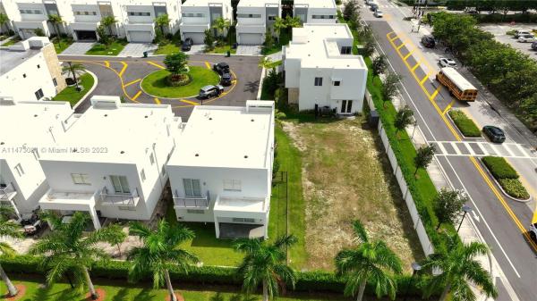 Vesta At Neovita, 10381 NW 67th Ter, Doral, Florida 33178, image 1