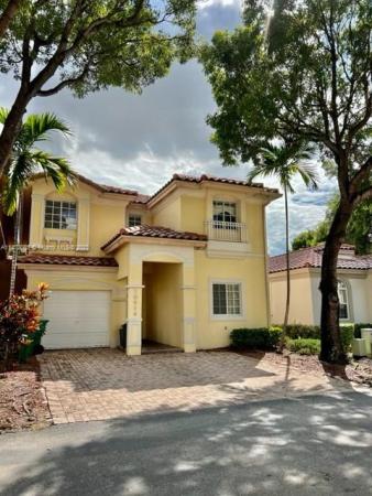 Caribbean At Doral Isles, 10914 NW 69th Ter, Doral, Florida 33178, image 1