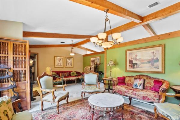 Shores Calusa, 13861 SW 112th St, The Hammocks, Florida 33186, image 1