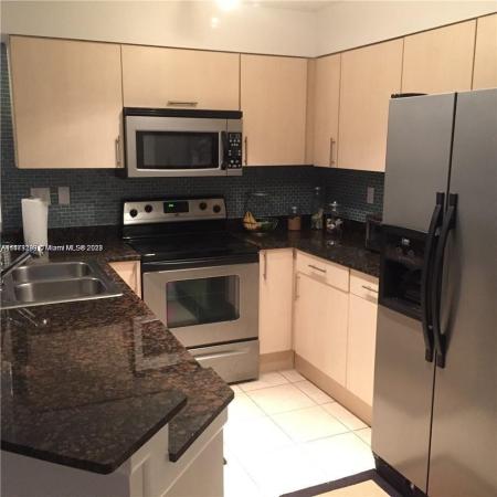 Marina Oaks, 2445 SW 18th Ter #1102, Fort Lauderdale, Florida 33315, image 1