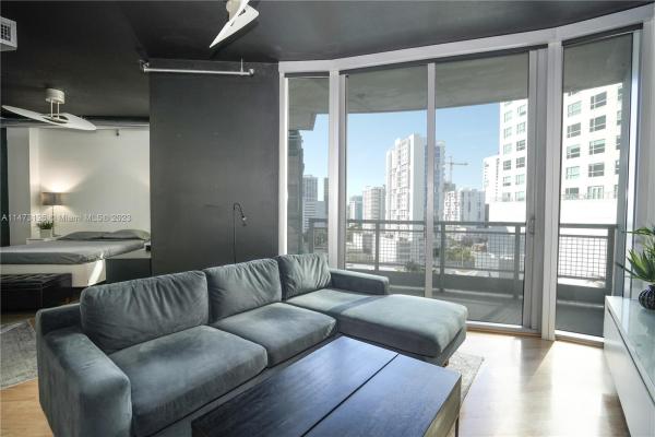 Neo Vertika, 690 SW 1st Ct #1234, Miami, Florida 33130, image 2