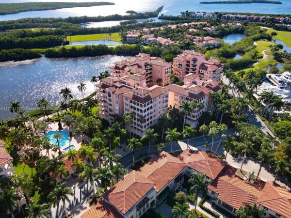 Venice At Deering Bay, 13643 Deering Bay Dr #126, Coral Gables, Florida 33158, image 1