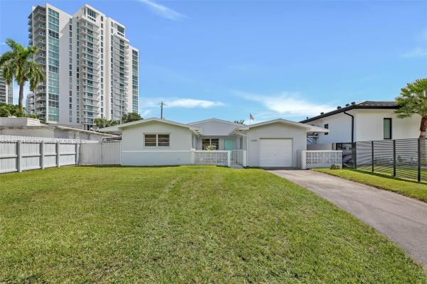 Durham Park, 2000 NW 13th St, Miami, Florida 33125, image 1