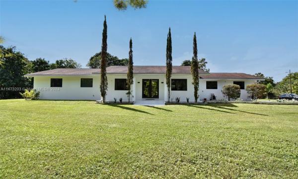 Plantation Acres, 191 NW 118th Ave, Plantation, Florida 33325, image 2