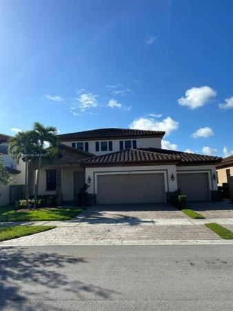 Mendocino At The Vineyards, 251 SE 35th Ave, Homestead, Florida 33033, image 1