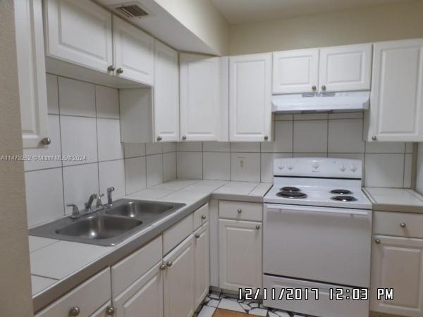 Royal Point, 3610 NW 21st St #413, Lauderdale Lakes, Florida 33311, image 1