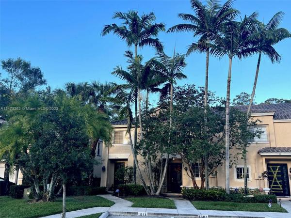 Victoria Isles, 5790 NW 48th Ave, Coconut Creek, Florida 33073, image 1