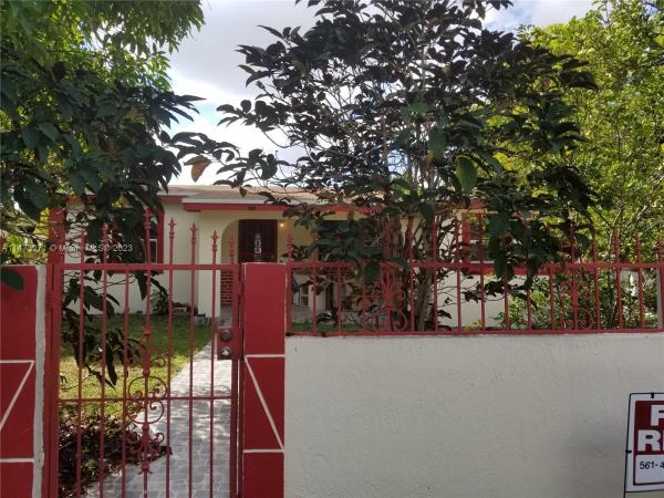 North Ridge, 18220 NW 3rd Ave, Miami Gardens, Florida 33169, image 1
