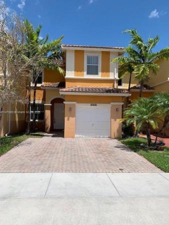 Villas Del Campo, 10913 SW 244th Ter #10913, Princeton, Florida 33032, image 1