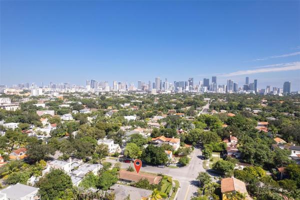 Shenandoah, 1190 SW 16th Ave, Miami, Florida 33135, image 1