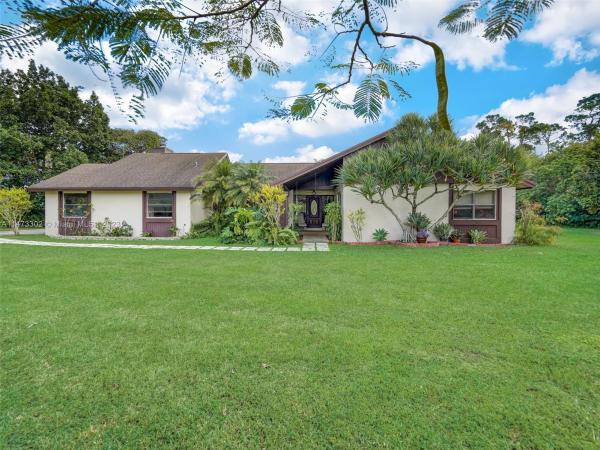Princeton Estates, 23615 SW 123rd Ave, Princeton, Florida 33032, image 1