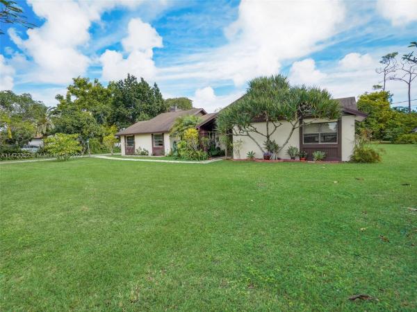 Princeton Estates, 23615 SW 123rd Ave, Princeton, Florida 33032, image 3