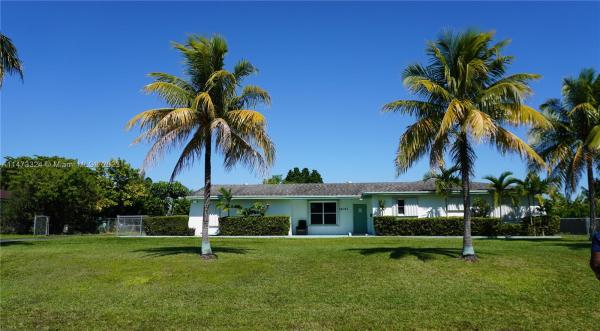 Green Hills Estates, 11011 SW 171st Ter, West Perrine, Florida 33157, image 1