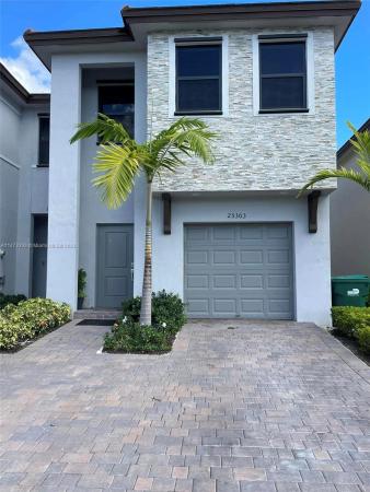 Allapattah Gardens, 25303 SW 107th Ct, Princeton, Florida 33032, image 1