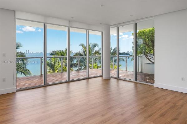 Ios On The Bay, 720 NE 62nd St #306, Miami, Florida 33138, image 1