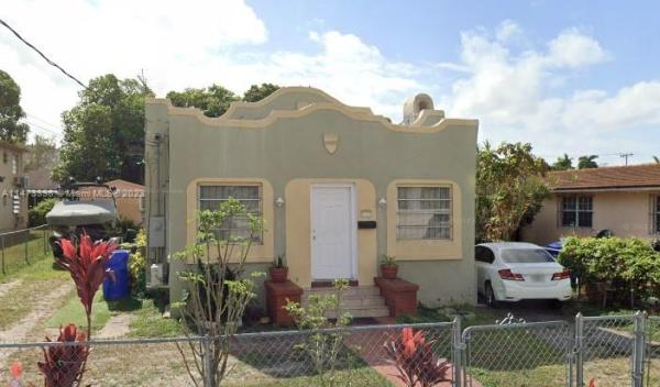 Grapeland, 2744 SW 16th Ter, Miami, Florida 33145, image 1