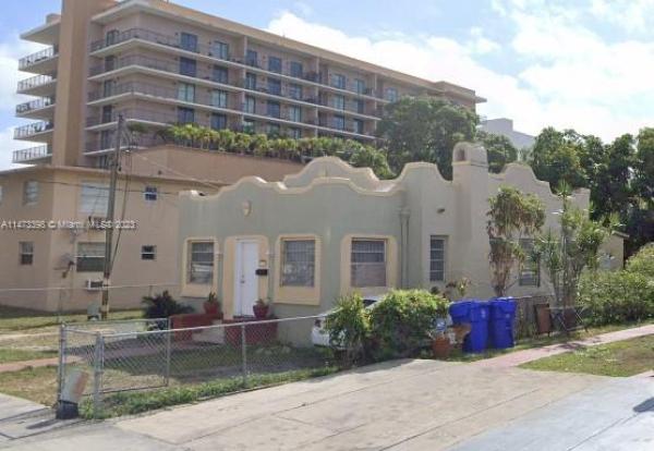Grapeland, 2744 SW 16th Ter, Miami, Florida 33145, image 2