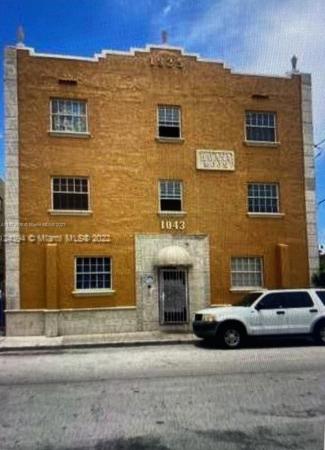 Havana Moon, 1043 NW 2nd St #9, Miami, Florida 33128, image 1