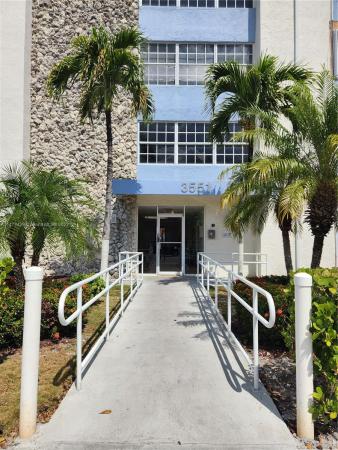 Cordoba, 3551 SW 9th Ter #103, Miami, Florida 33135, image 1