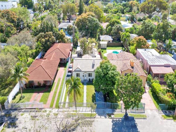 Federal Way, 546 NE 73rd St, Miami, Florida 33138, image 1