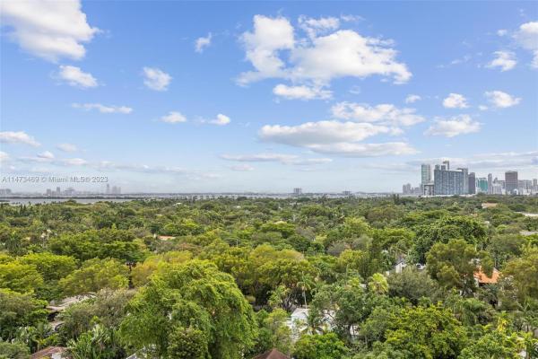 The Flats At Morningside, 5701 Biscayne Blvd #801, Miami, Florida 33137, image 3
