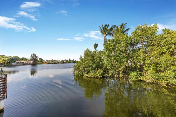 Enchanted Lake, 2261 NE 192nd St, Ojus, Florida 33180, image 1