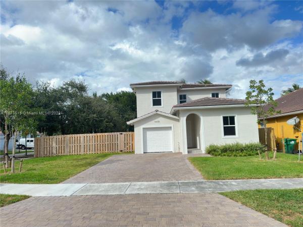 Kendalland, 16435 SW 82nd Ter, Kendall, Florida 33193, image 1