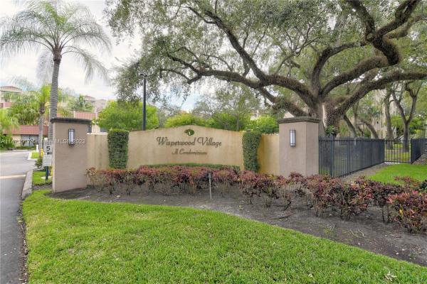 Wisperwood Village, 9301 SW 92nd Ave #A306, Kendall, Florida 33176, image 1