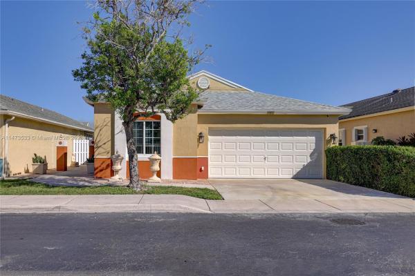 Riverbend, 365 S Ketch Dr, Sunrise, Florida 33326, image 1