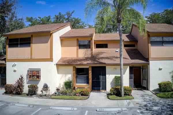 Golden Raintree 3, 4709 NW 30th St, Coconut Creek, Florida 33063, image 1