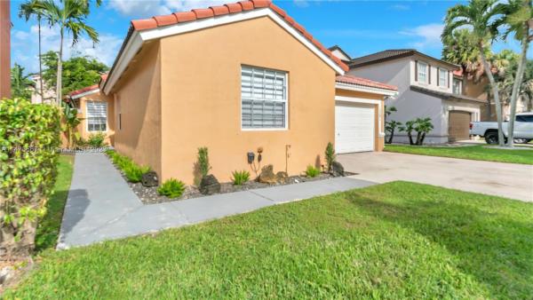 Gardens At Huntington, 15291 SW 47th St, Miramar, Florida 33027, image 1