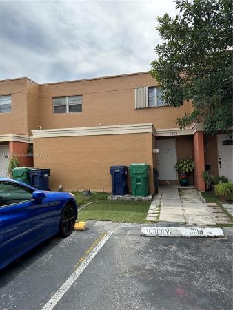 Corners Of Kendall Lakes, 15118 SW 81st St #105, Kendall West, Florida 33193, image 1
