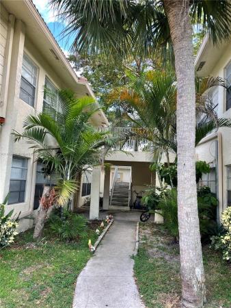 Orange Tree Of Coral Springs, 11506 Royal Palm Blvd #11506, Coral Springs, Florida 33065, image 1