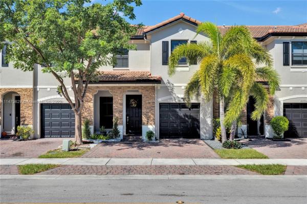 Silver Palms West, 23960 SW 117th Ct, Princeton, Florida 33032, image 1