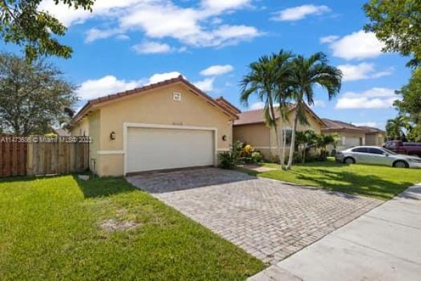Biscayne Drive Estates, 14242 SW 288th Ter, Leisure City, Florida 33033, image 1