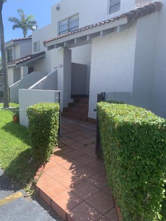 La Arboleda 2, 860 NW 106th Ave #2B3-5, Fountainebleau, Florida 33172, image 1
