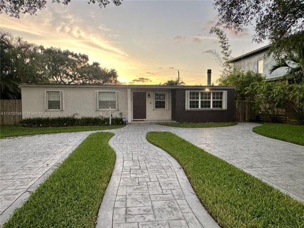 Tropical Estates, 4940 SW 100 Ct #, Olympia Heights, Florida 33165, image 1