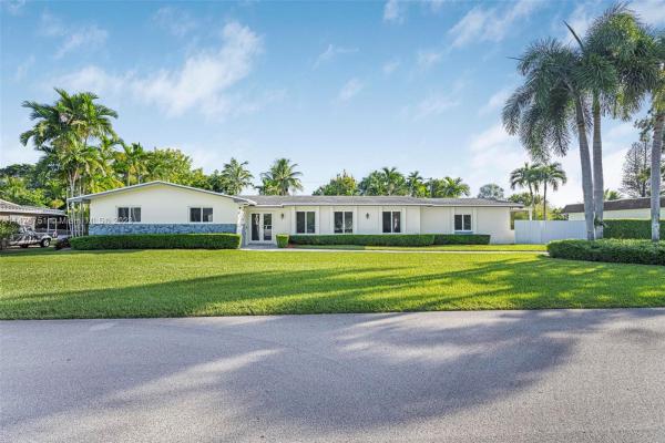 Intag Estates, 8480 SW 140th St, Palmetto Bay, Florida 33158, image 1