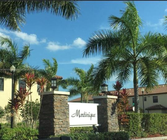 Martinique At Oasis, 3213 SE 5th St, Homestead, Florida 33033, image 1